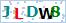 Click Refresh verification code