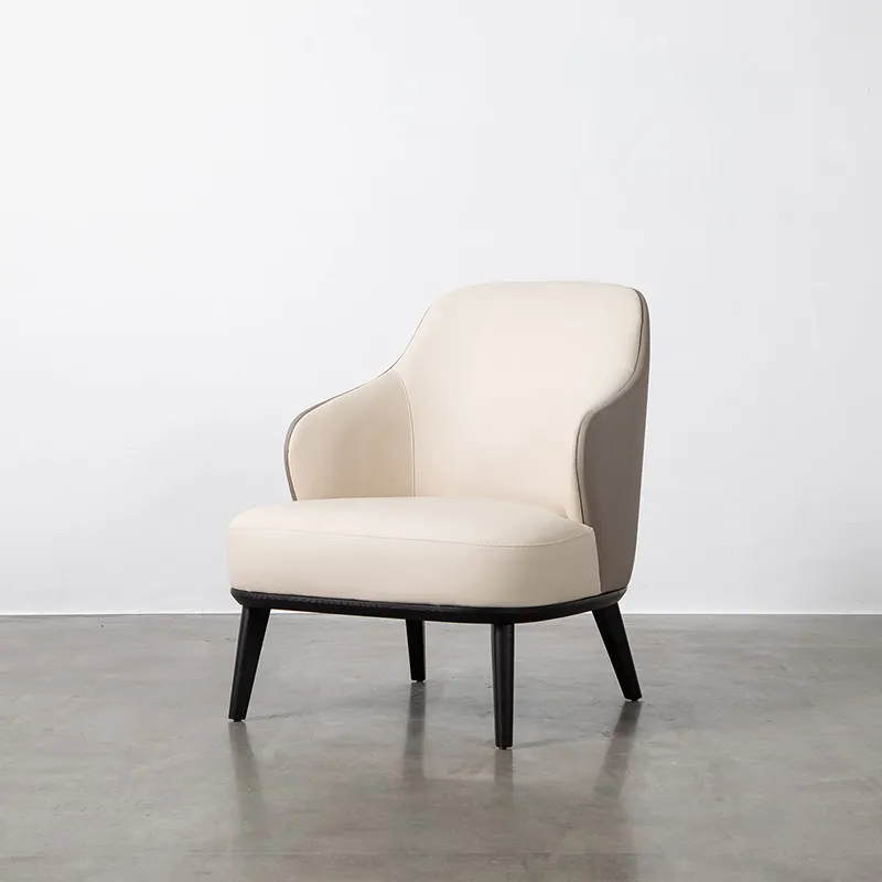 Vad är en fritidsstol