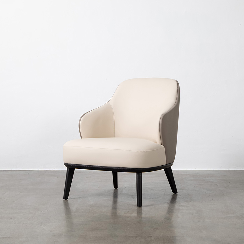 Lounge Chair vs Accent Chair: Vad är skillnaden?