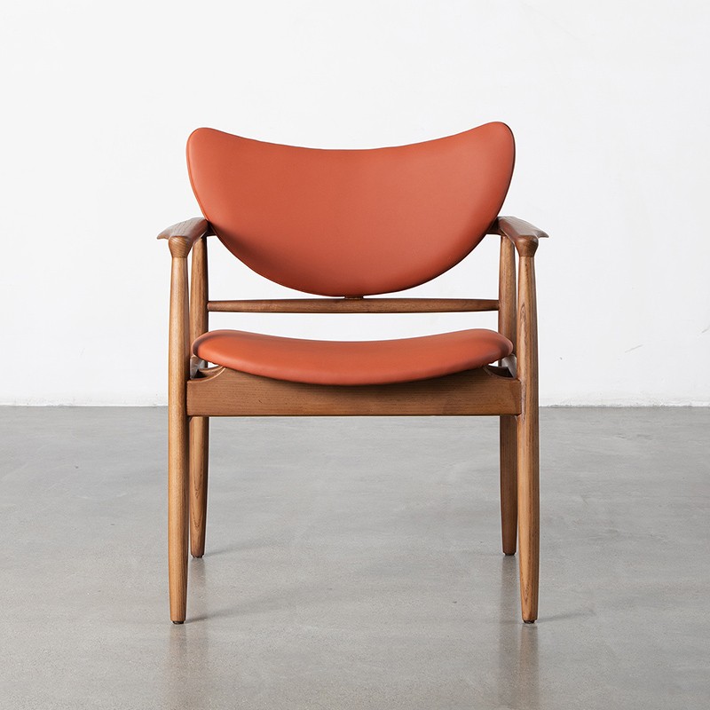 Vilka faktorer bör beaktas när man väljer matstolar?