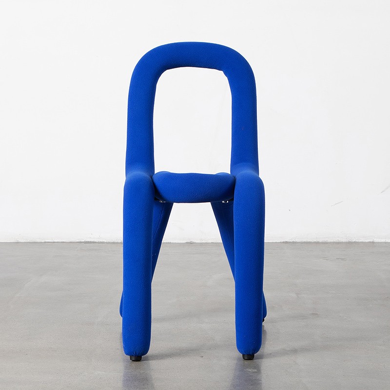 Replica Best Cool Bold Chair